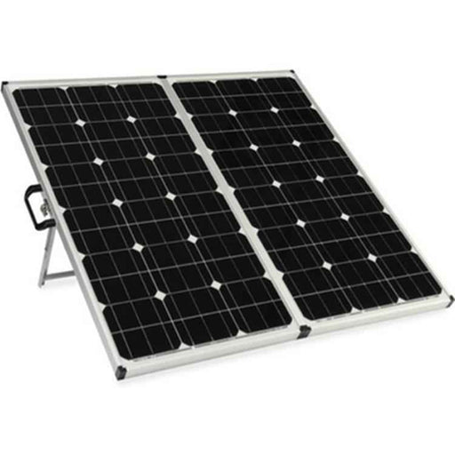  Buy Zamp Solar US160P 160 Watt Kit w/ 15 Amp Pwm Charge - Solar Online|RV