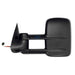  Buy K-Source 62140G OEM Towing Mirrors GM 99-02 Left Hand - Towing