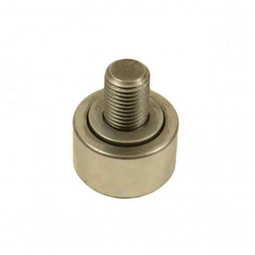  Buy Lippert 377258 Wear Button - Slideout Parts Online|RV Part Shop Canada