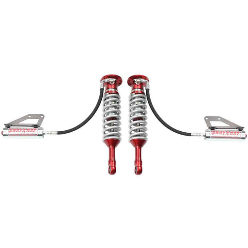 Buy Advanced Flow Engineering 301560007 Sway-A-Way 2.5 Front Coilover Kit