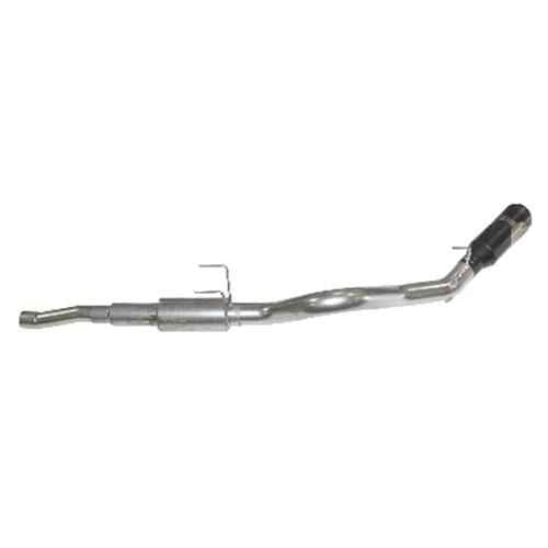  Buy Gibson Exhaust 600005 CAT BACK EXHAUST - Exhaust Systems Online|RV