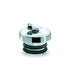  Buy Strybuc P10100 Flip-It Tub Stopper Chrome - Tubs and Showers