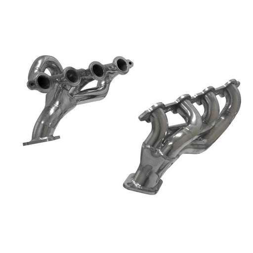 Buy Flowmaster 814121 CAMARO SS SHORTY HEAD - Exhaust Systems Online|RV