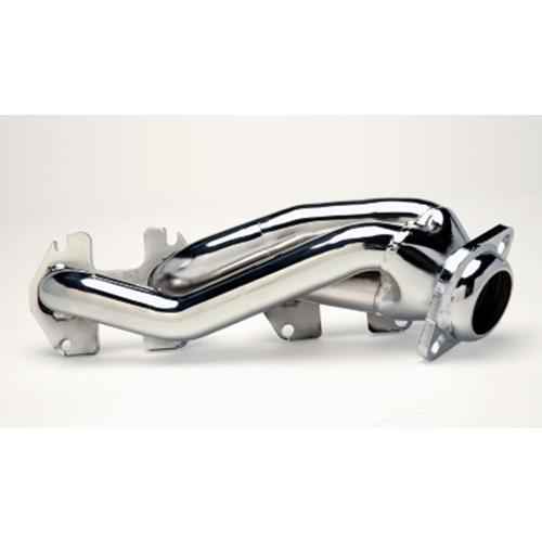  Buy Gibson Exhaust GP223S 2005 FORD 5.4L F250/F350 - Exhaust Systems