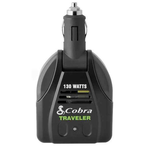 Buy Cobra Electronics CPI190 Powerinverter - Power Centers Online|RV Part