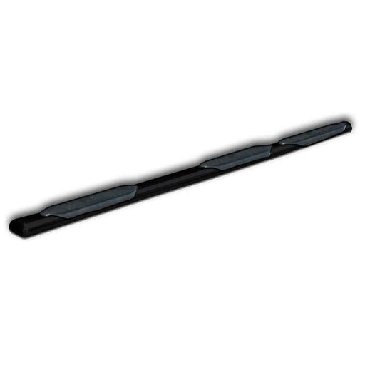  Buy Trail FX A7046B 5" Oval W2W Nerf Bar Blk - Running Boards and Nerf