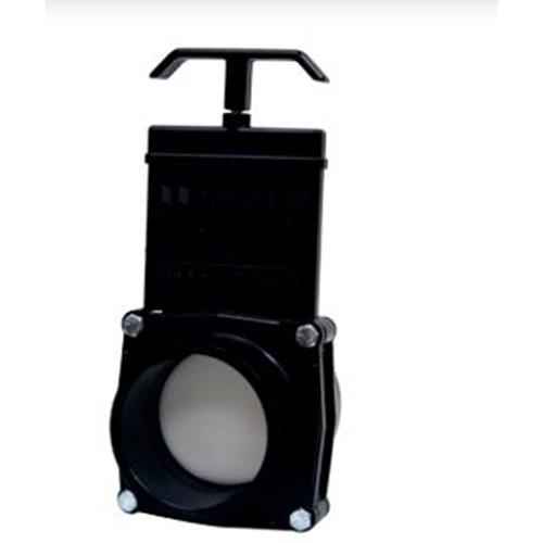  Buy Lasalle Bristol 66N4AB 3 Hub X 35 Pt Valve - Sanitation Online|RV