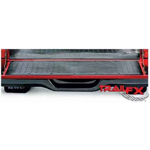  Buy Trail FX T Tg Matw/Hardwre GMC 94-03 - Bed Accessories Online|RV Part