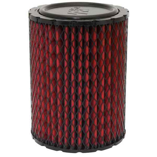  Buy K&N Filters 382031S Round Radial Seal 9-1/4 - Automotive Filters
