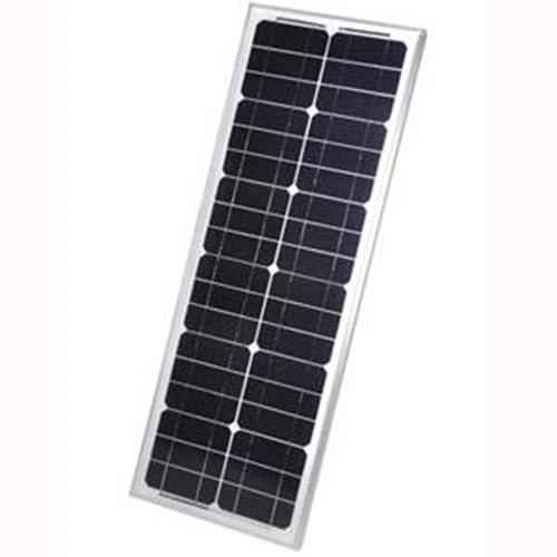  Buy Sunforce 38003 COLEMAN 30W CRYST SOLAR PANEL - Solar Online|RV Part