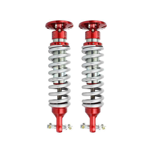Buy Advanced Flow Engineering 501-5600-01 Sway-A-Way 2.5 Front Coilover