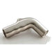 Buy American Brass 801SPRYN Sprayer Hose kit Nickel Bulk - Faucets