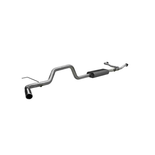 Buy Flowmaster 817533 04-10 TITAN 5.6L V8 FITS - Exhaust Systems Online|RV