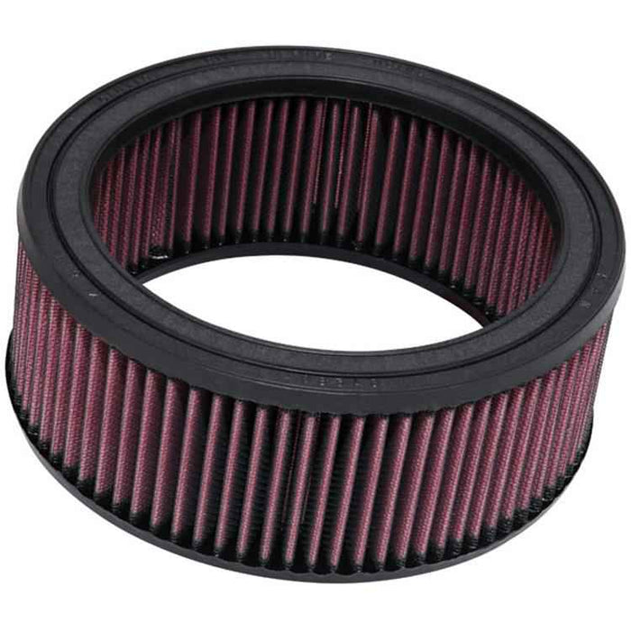  Buy K&N Filters E-1040 Air Filter - Automotive Filters Online|RV Part
