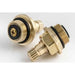 Buy American Brass CRDLKSB Lav/Kitchen Stem and Bonnets - Faucets