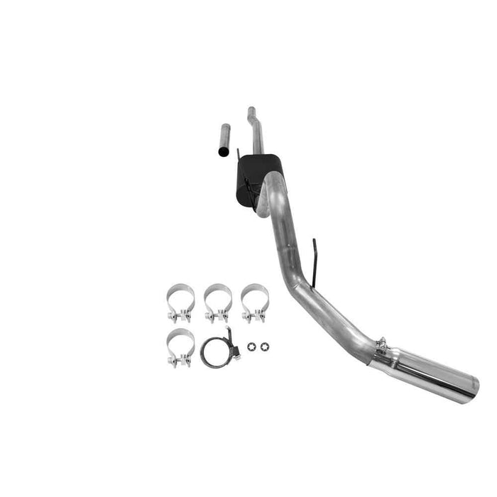 Buy Flowmaster 817403 04-08 F150/LINCOLN MARK L - Exhaust Systems