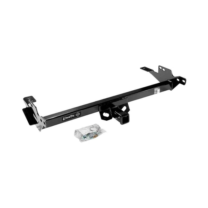 Buy DrawTite 75730 Max-Frame Receiver Hitch - Receiver Hitches Online|RV