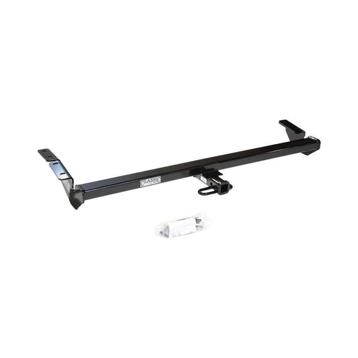 Buy DrawTite 36293 Class II Frame Hitch - Receiver Hitches Online|RV Part
