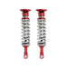 Buy Advanced Flow Engineering 301560002 Sway-A-Way 2.5 Front Coilover Kit