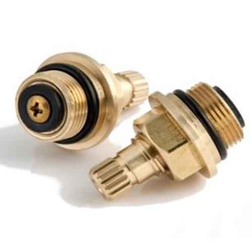 Buy American Brass S B-77-RH Stem and Bonnet Right - Bulk - Faucets