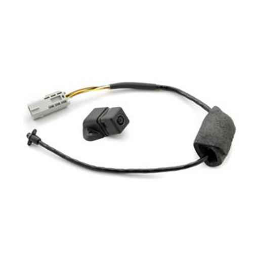 Buy Brand Motion 9002-7750 MYFORD4"PARKLINECAM&INTERFACE - Rear View