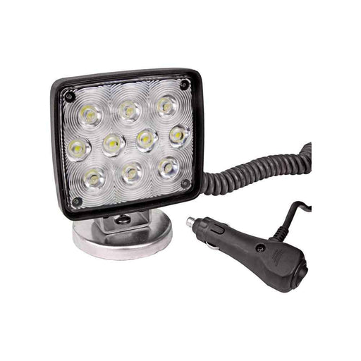  Buy Reese 8611200 Lightledauxmag Base-Rec - Lighting Online|RV Part Shop