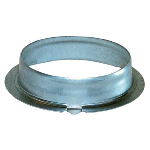  Buy Suburban 050715 Duct Collar 4 - Furnaces Online|RV Part Shop Canada