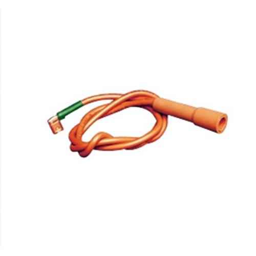  Buy Suburban 232456 Wire Electrode - Furnaces Online|RV Part Shop Canada