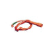  Buy Suburban 232791 Electrode Wire - Furnaces Online|RV Part Shop Canada