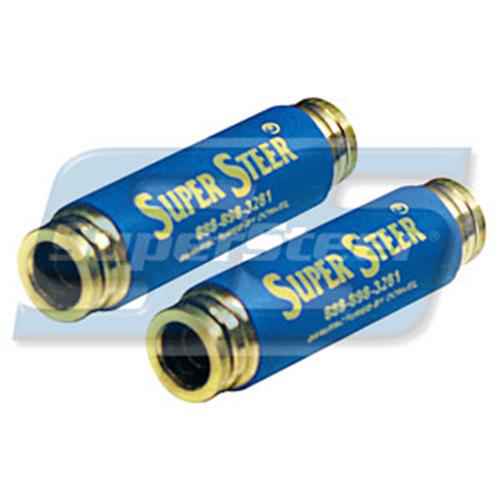  Buy Super Steer SSE4045 1/4" Motion Control Unit - Handling and