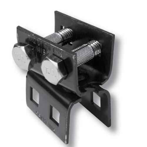  Buy Tie Down Engineering 59105 Swivel Adaptor Head - RV Storage Online|RV