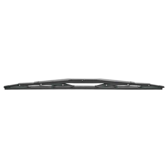  Buy Trico 67-281 Wiper Blades Class A - Wiper Blades Online|RV Part Shop