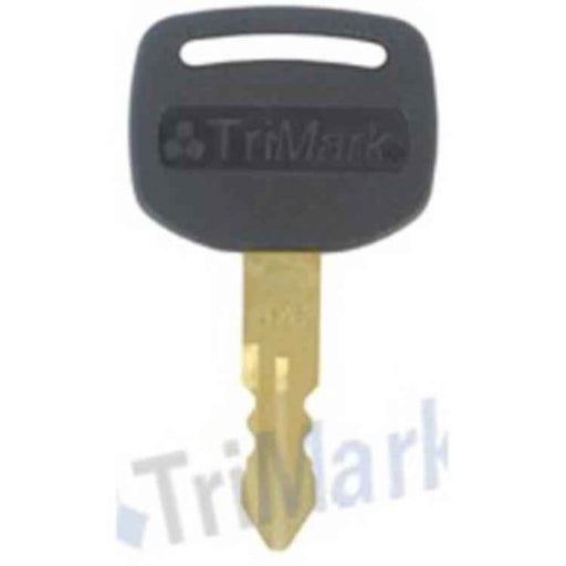  Buy Trimark 6169022002 Key One Plus - 2002 - Doors Online|RV Part Shop