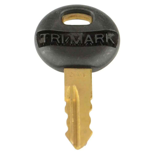  Buy Trimark 6169022001 Key One Plus - 2001 - Doors Online|RV Part Shop
