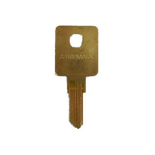  Buy Trimark 1426403200 Key Ks700 Long 6 Wafer - Doors Online|RV Part Shop