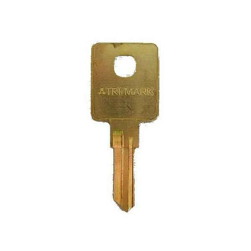  Buy Trimark 1426407200 Key Ks100 C - Doors Online|RV Part Shop Canada