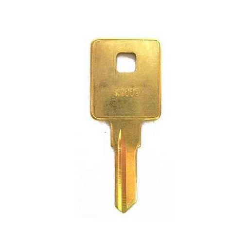  Buy Trimark 1426408200 Key Ks110 D - Doors Online|RV Part Shop Canada