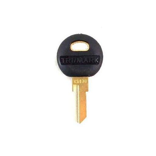  Buy Trimark 1447205200 Key Ks130 H - Doors Online|RV Part Shop Canada