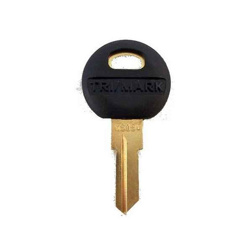  Buy Trimark 1447207200 Key Ks150 J - Doors Online|RV Part Shop Canada