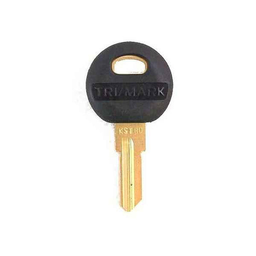  Buy Trimark 1447209200 Key Ks180 K - Doors Online|RV Part Shop Canada