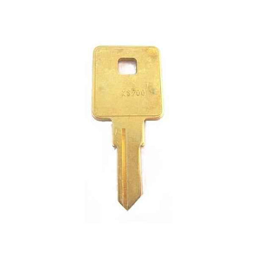  Buy Trimark 1447212200 Key Ks700 Short 5 Wafer - Doors Online|RV Part
