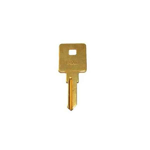  Buy Trimark 4264022001 Key Tm1-Tm50 B - Doors Online|RV Part Shop Canada