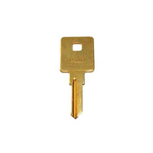  Buy Trimark 4264022002 Key Tm51-Tm100 C - Doors Online|RV Part Shop Canada