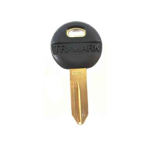  Buy Trimark 1616920200 Key Ks201 - Doors Online|RV Part Shop Canada