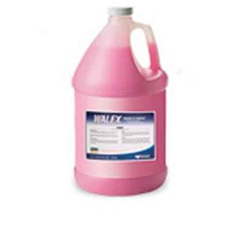  Buy Walex Products SOAPBB1 Pink Lotion Soap SoapBB1 - Cleaning Supplies