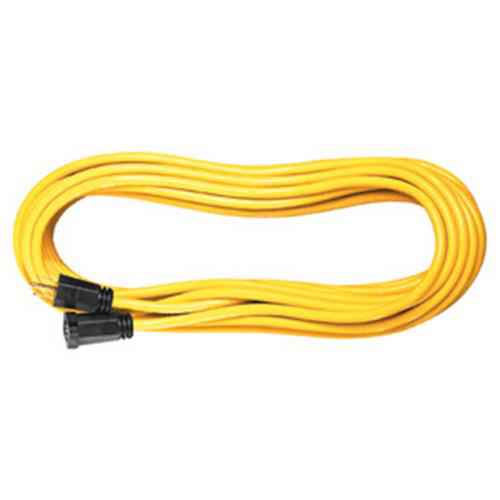  Buy Voltec 05-00108 25' 15 Amp Extension Cord - Power Cords Online|RV