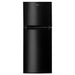  Buy Whirlpool WRT111SFDB Refrigerator 11' Black - Refrigerators Online|RV