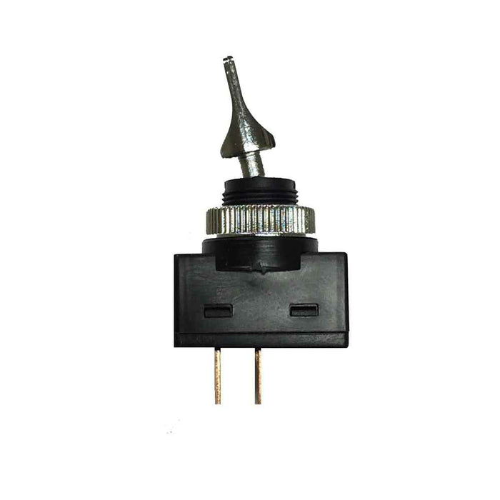  Buy Wirthco 20506 On/Off Short Duckbill Toggle Switch - Switches and