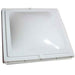  Buy Specialty Recreation E26W Polycarbonate Vent Lid White 26W - Exterior