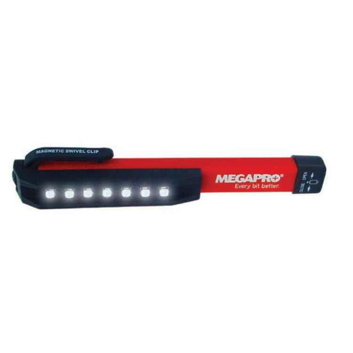  Buy Megapro 6WORKLIGHT Work Light - Flashlights/Worklights Online|RV Part